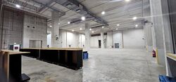 Foh Foh Building (D22), Warehouse #558022651